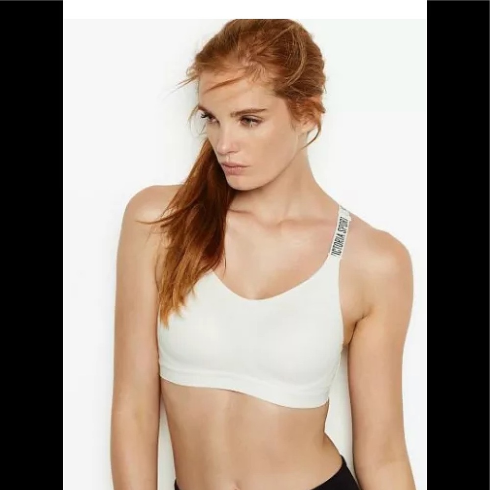 Victoria Secret